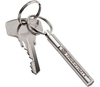 True Utility TelePen Key Ring Tool (True Utility TelePen Key Ring Tool)