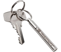 True Utility TelePen Key Ring Tool (True Utility TelePen Key Ring Tool)