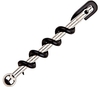 True Utility Twistick Key Ring Corkscrew (True Utility Twistick Key Ring Corkscrew)