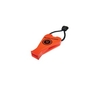 (?)Ultimate Survival Technologie JetScream Marine Whistle (Orange) (Orange)