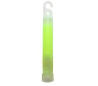 Ultimate Survival Technologies Find Me Light Stick 6in (2 Pack) (Ultimate Survival Technologies Find Me Light Stick 6in (2 Pack))