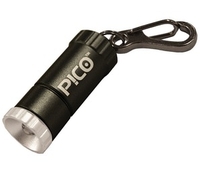 (?)Ultimate Survival Technologies Pico 1.0 LED Light (Black) (Black)