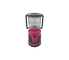 (?)Ultimate Survival Technologies Pico LED Lantern (Fushia) (Fushia)