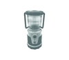 (?)Ultimate Survival Technologies Pico LED Lantern (Silver) (Silver)