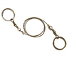 (?)Ultimate Survival Technologies SaberCut Wire Saw (Ultimate Survival Technologies SaberCut Wire Saw)