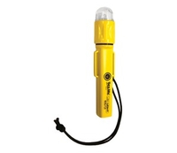 Ultimate Survival Technologies See Me 1.0 Compact LED Steady On Light (Ultimate Survival Technologies See Me 1.0 Compact LED Steady On Light)