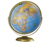 University Globe