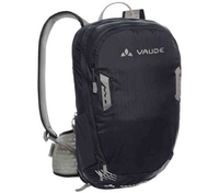 Vaude Aquarius 6 Plus 3 Backpack (Black) (Black)