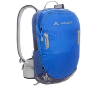 Vaude Aquarius 6 Plus 3 Backpack (Hydro Blue) (Hydro Blue)