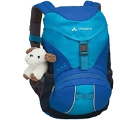 Vaude Ayla 6 Backpack (Marine) (Marine)