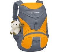 Vaude Ayla 6 Backpack (Rock Melone) (Rock Melone)