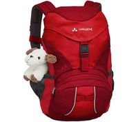 Vaude Ayla 6 Backpack (Salsa) (Salsa)