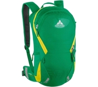 Vaude Cluster 10 Plus 3 Backpack (Grasshopper) (Grasshopper)