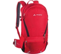 Vaude Hyper 14 Plus 3 Backpack (Indian Red) (Indian Red)