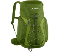 Vaude Jura 20 Backpack (Grasshopper) (Grasshopper)