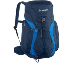 Vaude Jura 20 Backpack (Marine) (Marine)