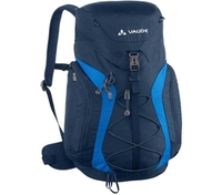 Vaude Jura 24 Backpack (Marine) (Marine)