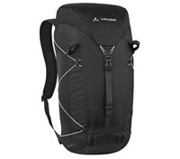Vaude Minimalist 15 Backpack (Black) (Black)
