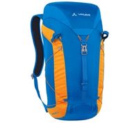Vaude Minimalist 15 Backpack (Blue) (Blue)