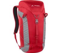 Vaude Minimalist 15 Backpack (Red) (Red)