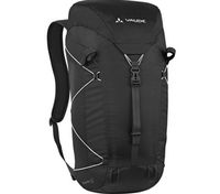 Vaude Minimalist 25 Backpack (Black) (Black)