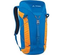Vaude Minimalist 25 Backpack (Blue) (Blue)