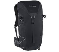 Vaude Minimalist 35 Backpack (Black) (Black)