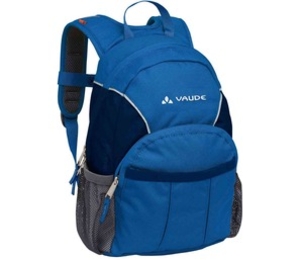 Vaude Minnie 4.5 Backpack (Marine) (Marine)