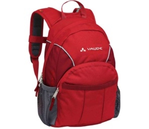 Vaude Minnie 4.5 Backpack (Salsa) (Salsa)