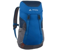 Vaude Puck 14 Backpack (Marine) (Marine)