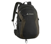 Vaude Wizard 18 Plus 4 Backpack (Bison) (Bison)