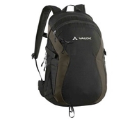 Vaude Wizard 24 Plus 4 Backpack (Bison) (Bison)