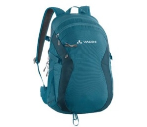 Vaude Wizard 24 Plus 4 Backpack (Blue Sapphire) (Blue Sapphire)