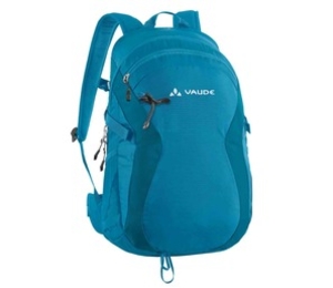Vaude Wizard 24 Plus 4 Backpack (Teal Blue) (Teal Blue)