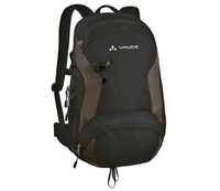Vaude Wizard 30 Plus 4 Backpack (Bison) (Bison)