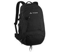 Vaude Wizard 30 Plus 4 Backpack (Black) (Black)