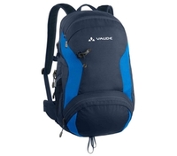 Vaude Wizard 30 Plus 4 Backpack (Marine) (Marine)