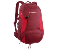 Vaude Wizard 30 Plus 4 Backpack (Salsa) (Salsa)