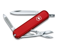 Victorinox Ambassador ((L)Victorinox Ambassador)