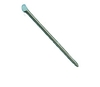 Victorinox Ballpoint Pen Large (SwissChamp)