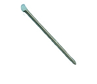 Victorinox Ballpoint Pen Large (SwissChamp)