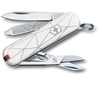 Victorinox Classic SD (Cliff) Keyring Size