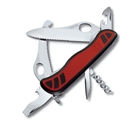 Victorinox Dual Pro (Lockblade)