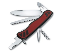 Victorinox Forester Dual Density (Lockblade)