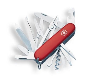 Victorinox Handyman