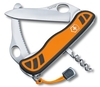Victorinox Hunter XS One Handed Knife (Victorinox Hunter XS One Handed Knife)