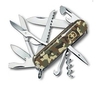 Victorinox Huntsman (Camouflage)