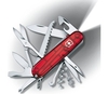 Victorinox Huntsman Lite LED