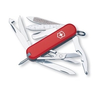 Victorinox Mini Champ
