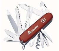 Victorinox Ranger